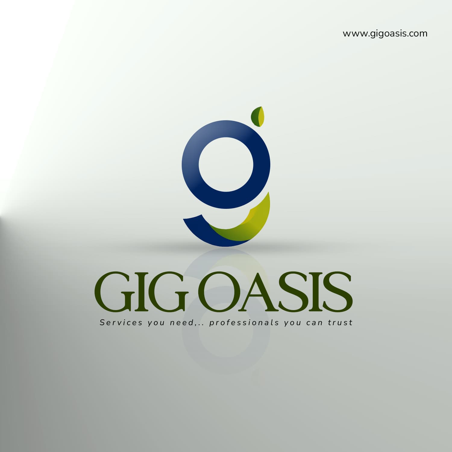 Hero image placeholder